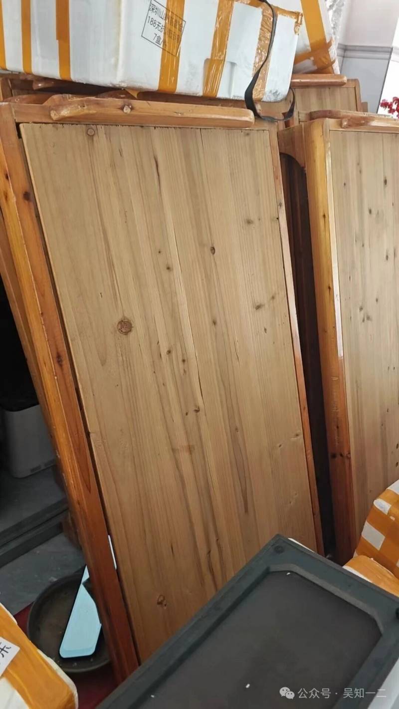 一批幼儿园及生活物品闲置转让